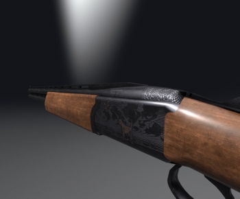 Modern Military Equipment-ID:413825997