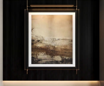 Modern Painting-ID:666379937