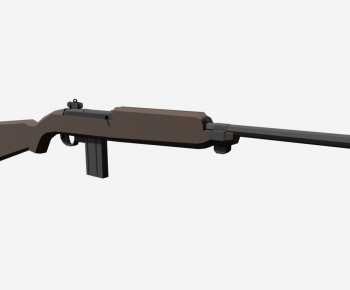 Modern Military Equipment-ID:982834104