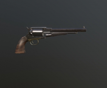 Modern Military Equipment-ID:748251917