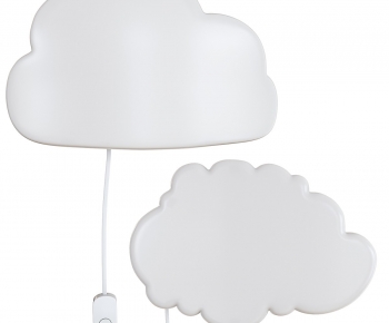 Modern Wall Lamp-ID:844604028