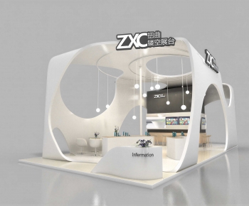 Modern Showcase-ID:383204941