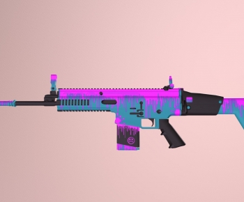 Modern Military Equipment-ID:424067976