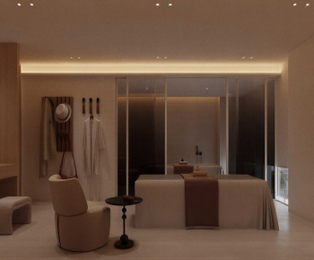 Modern SPA Beauty-ID:471453913