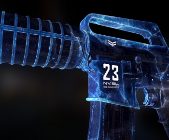 Modern Military Equipment-ID:688519578