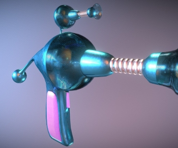 Modern Military Equipment-ID:282964949