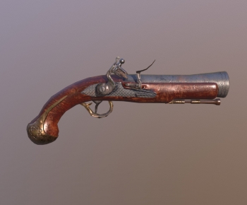 Modern Military Equipment-ID:600367077