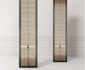 Modern Partition-ID:517081981