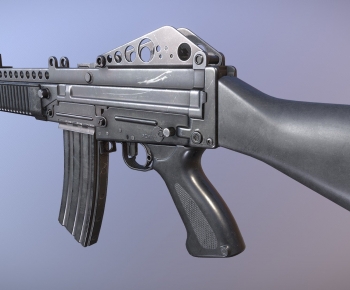 Modern Military Equipment-ID:642277002