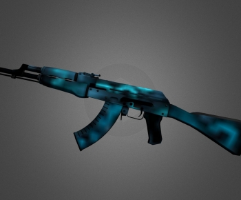 Modern Military Equipment-ID:835309037