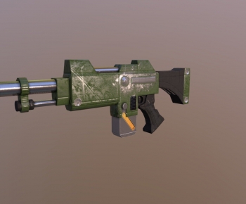 Modern Military Equipment-ID:188329254