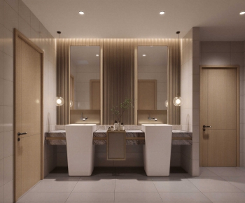 Modern TOILET-ID:361359125