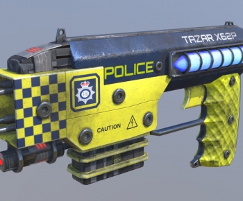 Modern Military Equipment-ID:803914074