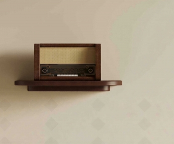 Modern Shelving-ID:437047001