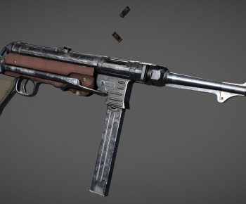 Modern Military Equipment-ID:483275892