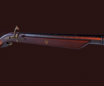 Modern Military Equipment-ID:825189116