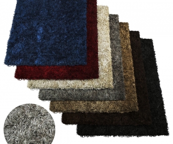 Modern The Carpet-ID:531995062