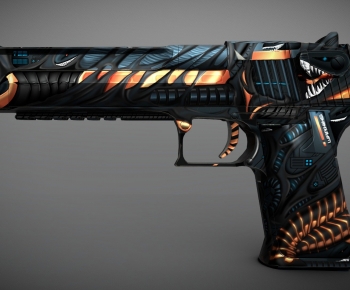 Modern Military Equipment-ID:589869984