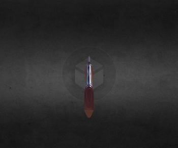 Modern Military Equipment-ID:169204955