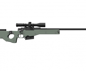 Modern Military Equipment-ID:221275094