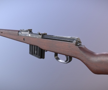 Modern Military Equipment-ID:596220024