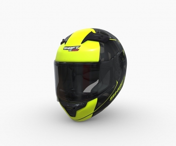 Modern Other-ID:691036948