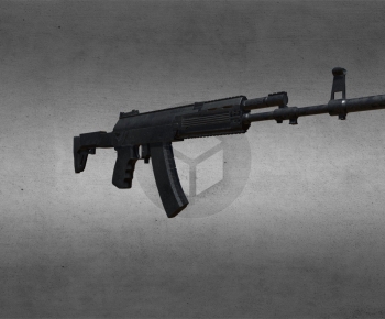 Modern Military Equipment-ID:324918038