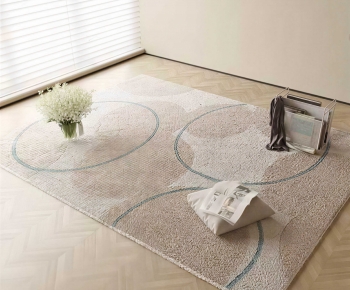 Modern The Carpet-ID:229376086