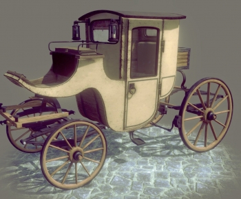 Modern Highway Vehicles-ID:571640976