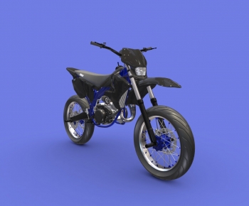 Modern Motorcycle-ID:805175073