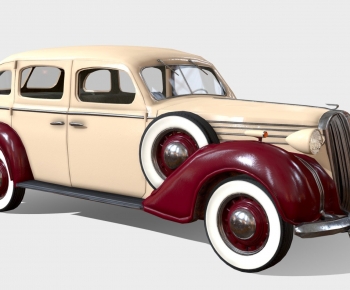 Modern Car-ID:723901996