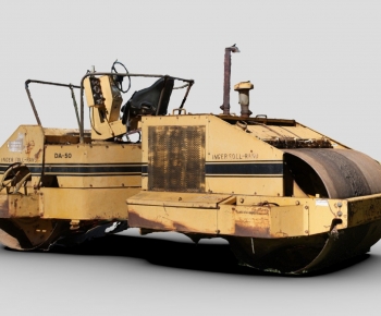 Modern Industrial Equipment-ID:608931066