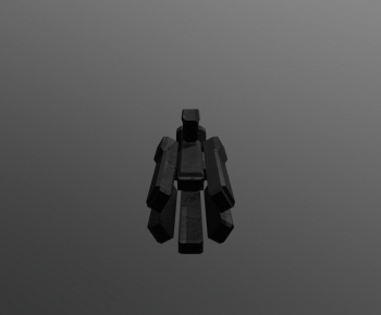 Modern Military Equipment-ID:878508096