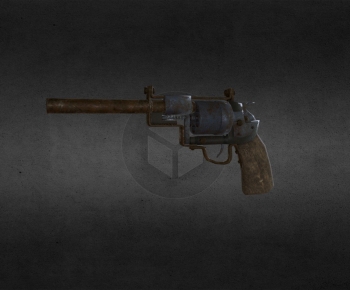 Modern Military Equipment-ID:814893963