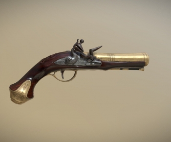 Modern Military Equipment-ID:744338991