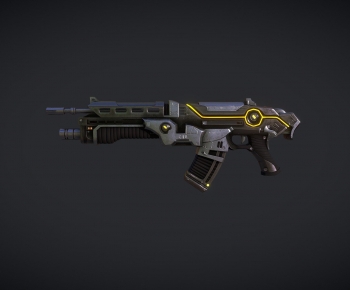 Modern Military Equipment-ID:472944028