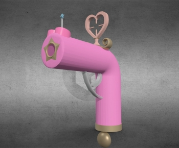 Modern Military Equipment-ID:171948918