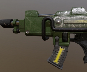 Modern Military Equipment-ID:436808111