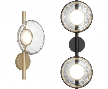 Modern Wall Lamp-ID:950295931