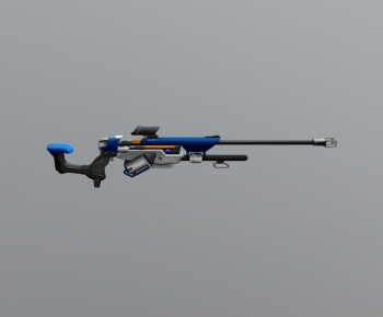 Modern Military Equipment-ID:899848945