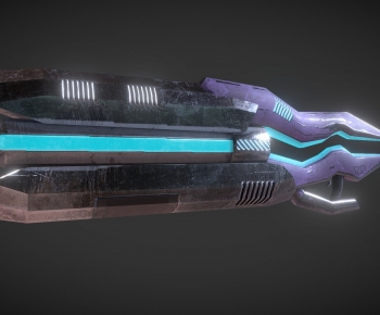 Modern Military Equipment-ID:173134097