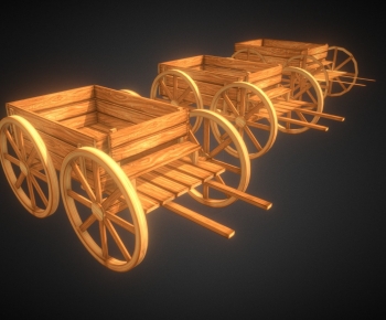 Modern Vehicle-ID:402926924