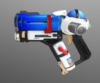 Modern Military Equipment-ID:337201125