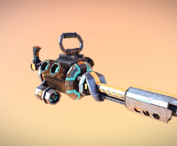 Modern Military Equipment-ID:935169948