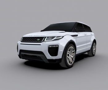 Modern Car-ID:721784117