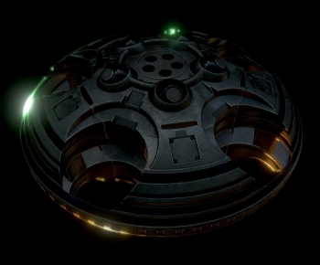 Modern Aviation-ID:517981058