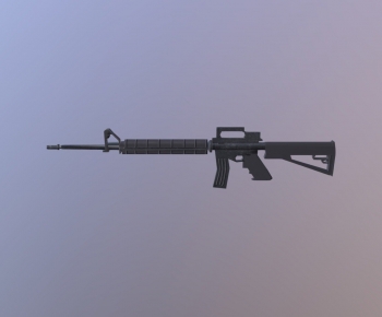 Modern Military Equipment-ID:312999018