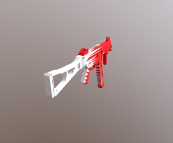 Modern Military Equipment-ID:976120955