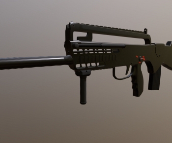 Modern Military Equipment-ID:988725909