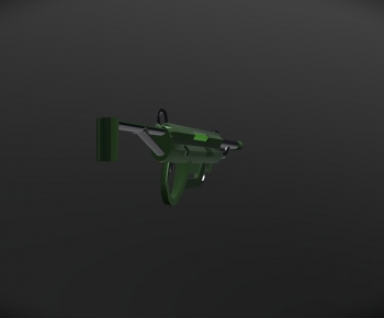 Modern Military Equipment-ID:997870926